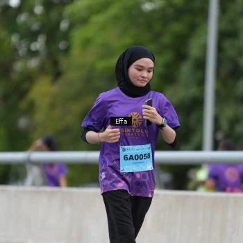 Runner Photo 2736604