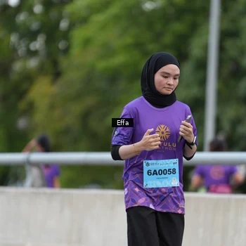 Runner Photo 2736607