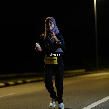 Runner Photo 2736612