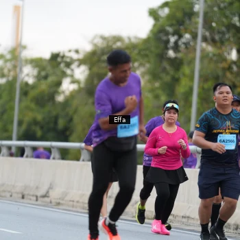 Runner Photo 2736620