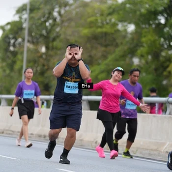 Runner Photo 2736627