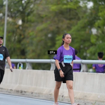 Runner Photo 2736630