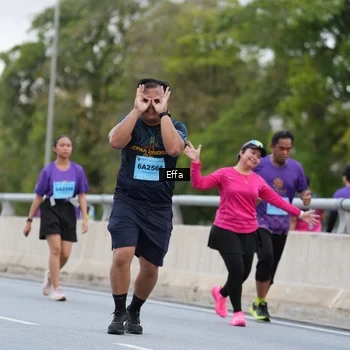 Runner Photo 2736646