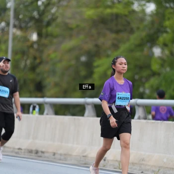 Runner Photo 2736648