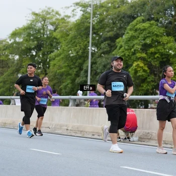 Runner Photo 2736650
