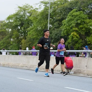 Runner Photo 2736652
