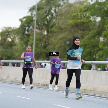 Runner Photo 2736656