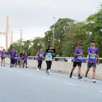 Runner Photo 2736658