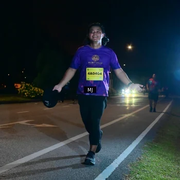 Runner Photo 2736659