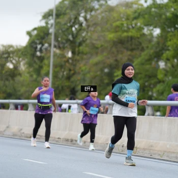 Runner Photo 2736661