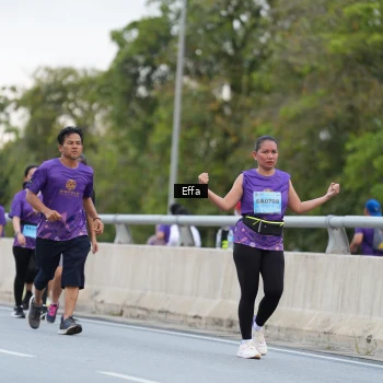 Runner Photo 2736662