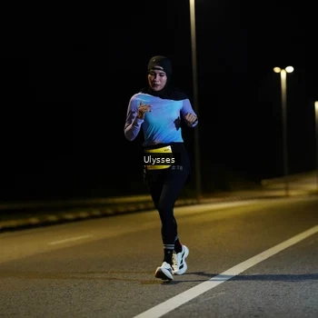 Runner Photo 2736666