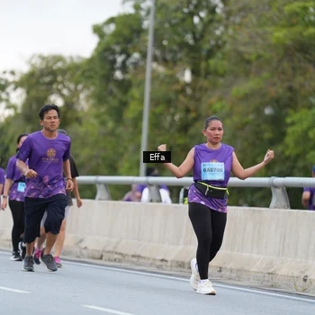 Runner Photo 2736669