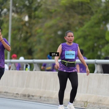 Runner Photo 2736671