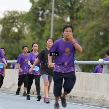 Runner Photo 2736674