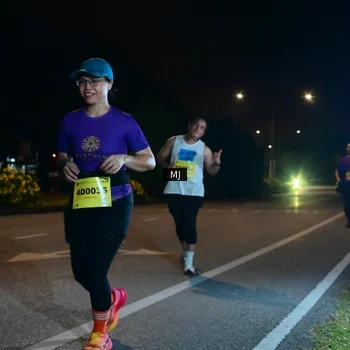 Runner Photo 2736676