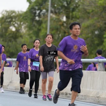 Runner Photo 2736680