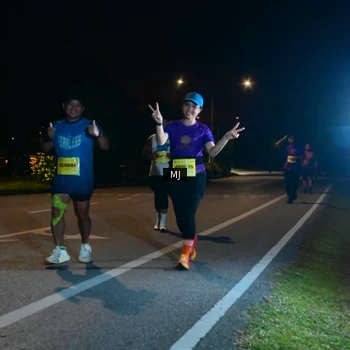 Runner Photo 2736682
