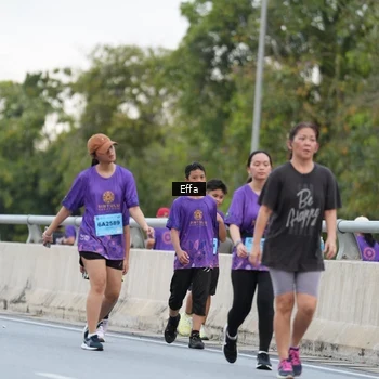 Runner Photo 2736683