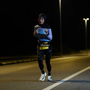 Runner Photo 2736686
