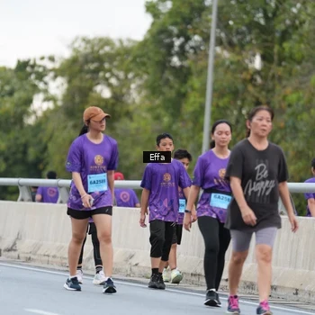 Runner Photo 2736687