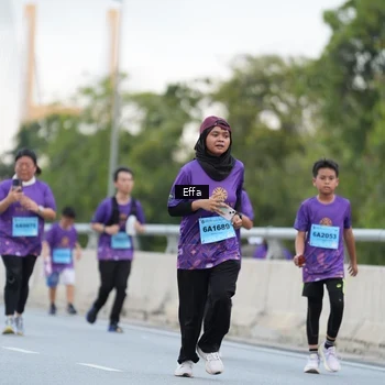 Runner Photo 2736691