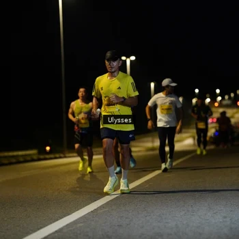 Runner Photo 2736692