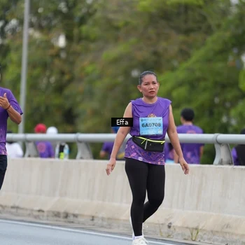 Runner Photo 2736695
