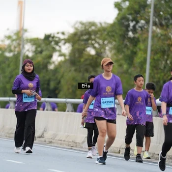 Runner Photo 2736700