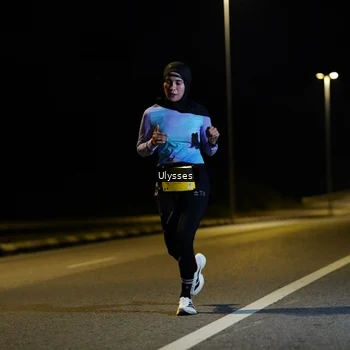 Runner Photo 2736706