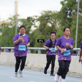 Runner Photo 2736707