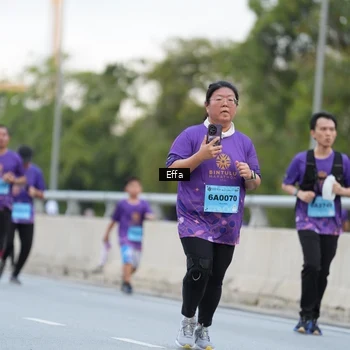 Runner Photo 2736708