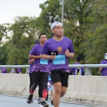 Runner Photo 2736715