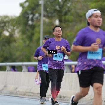 Runner Photo 2736719
