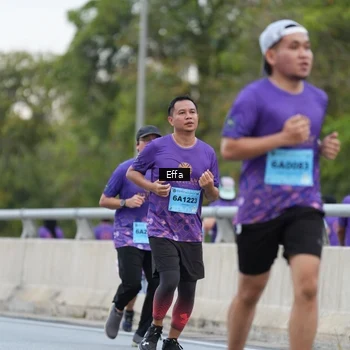 Runner Photo 2736721