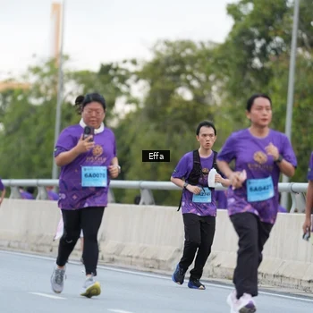 Runner Photo 2736725