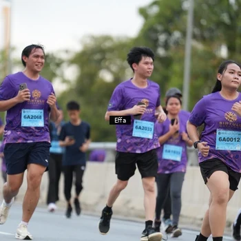 Runner Photo 2736736