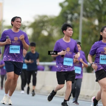 Runner Photo 2736742
