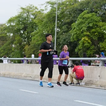 Runner Photo 2736749