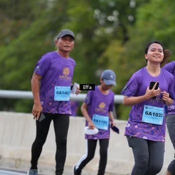 Runner Photo 2736751