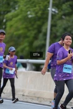 Runner Photo 2736755