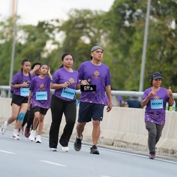 Runner Photo 2736756