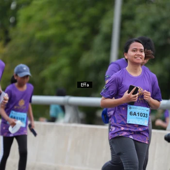 Runner Photo 2736761