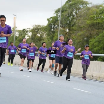 Runner Photo 2736765