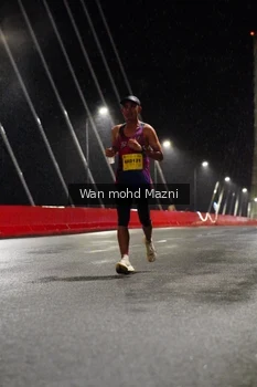 Runner Photo 2736766