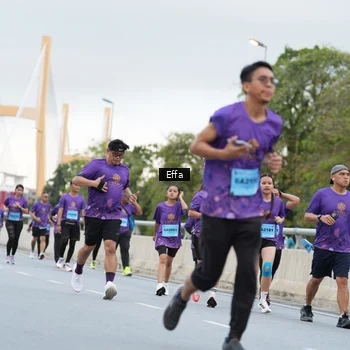 Runner Photo 2736767