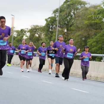 Runner Photo 2736771
