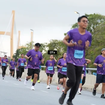 Runner Photo 2736772