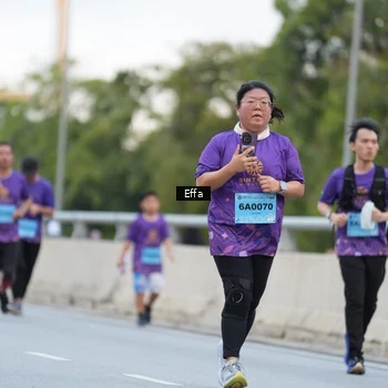 Runner Photo 2736774