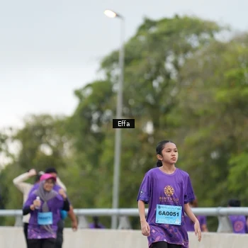 Runner Photo 2736781